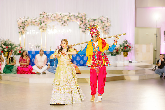 MEGAN-PARTH-1723