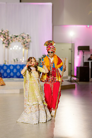 MEGAN-PARTH-1729