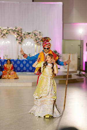 MEGAN-PARTH-1730