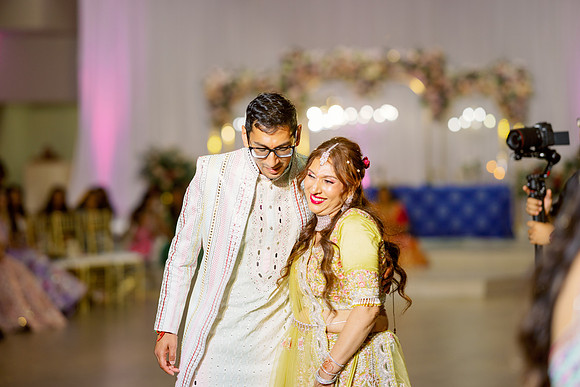 MEGAN-PARTH-1737