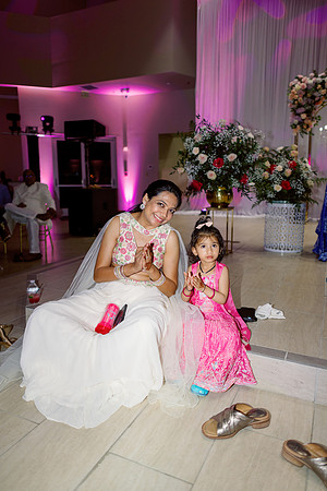 MEGAN-PARTH-1807