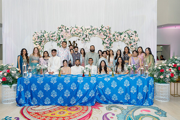 MEGAN-PARTH-5207