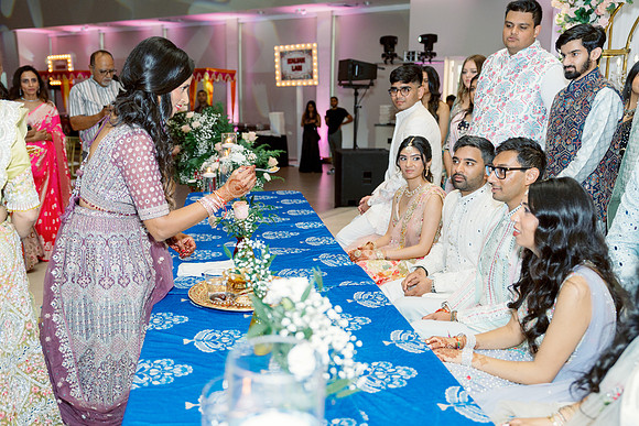 MEGAN-PARTH-5209