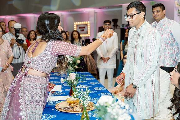 MEGAN-PARTH-5219