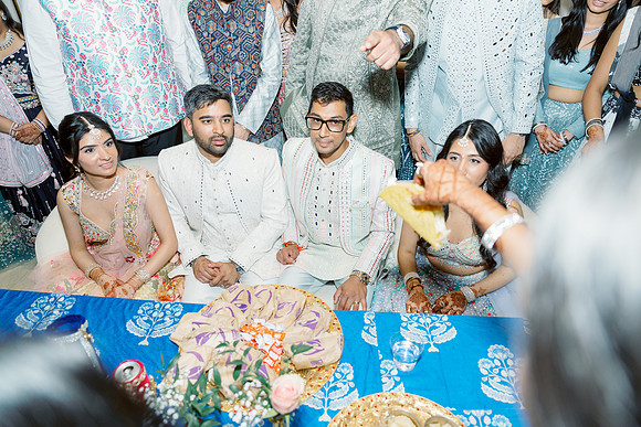 MEGAN-PARTH-5231