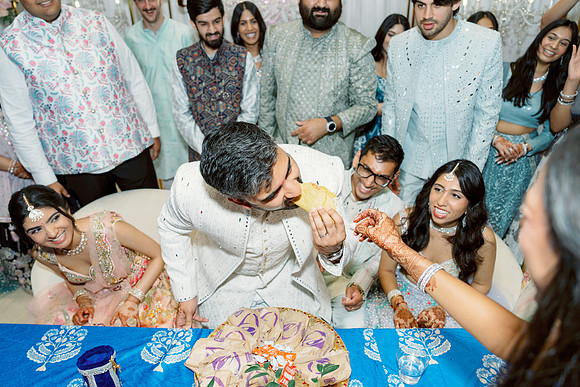 MEGAN-PARTH-5235