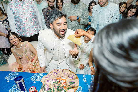 MEGAN-PARTH-5234