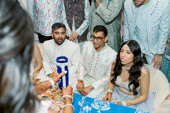MEGAN-PARTH-5245