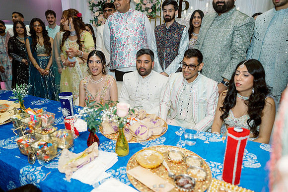 MEGAN-PARTH-5257