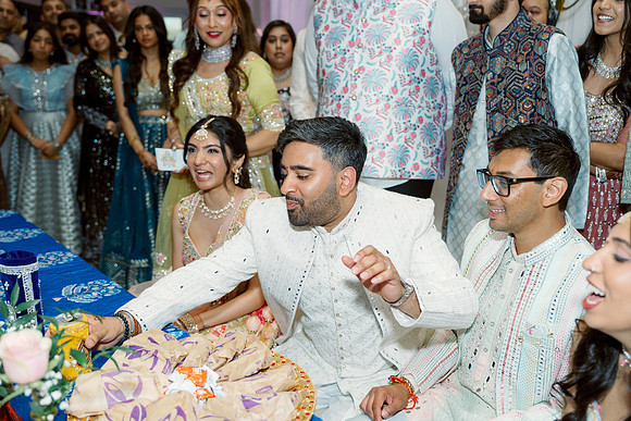 MEGAN-PARTH-5261