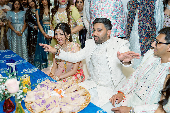 MEGAN-PARTH-5263