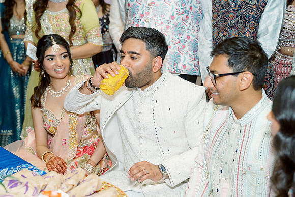MEGAN-PARTH-5269