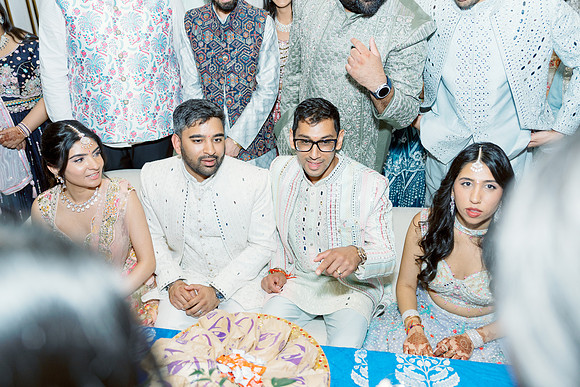 MEGAN-PARTH-5229