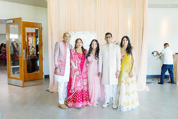 MEGAN-PARTH-1001