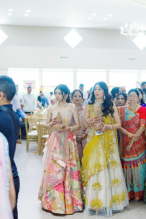 MEGAN-PARTH-1086