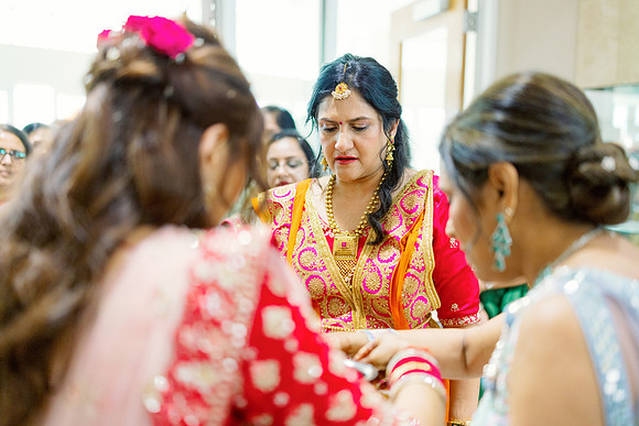 MEGAN-PARTH-1096