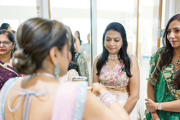MEGAN-PARTH-1105