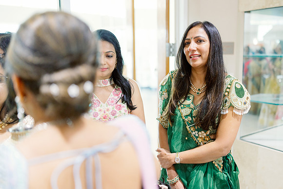 MEGAN-PARTH-1108