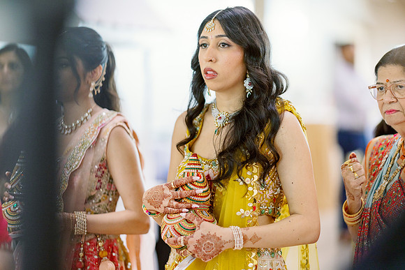 MEGAN-PARTH-1106