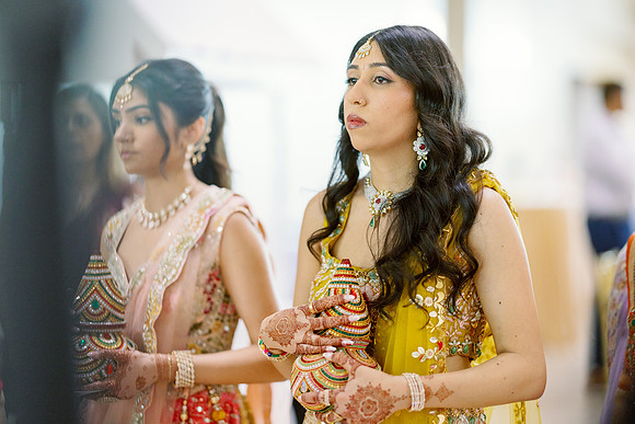 MEGAN-PARTH-1109