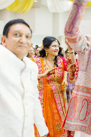 MEGAN-PARTH-1157