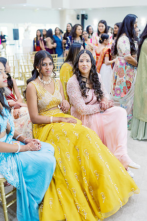MEGAN-PARTH-1159