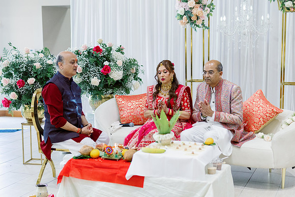 MEGAN-PARTH-1163