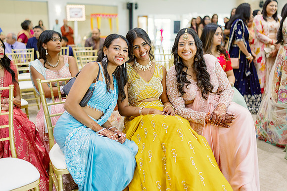 MEGAN-PARTH-1160