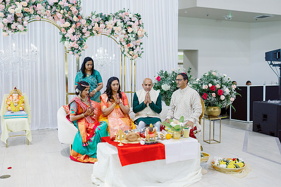 MEGAN-PARTH-1162