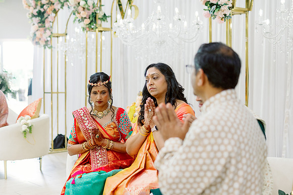 MEGAN-PARTH-1165