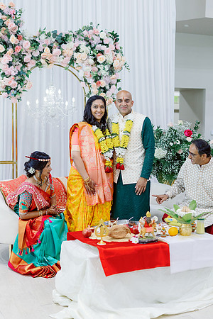 MEGAN-PARTH-1167