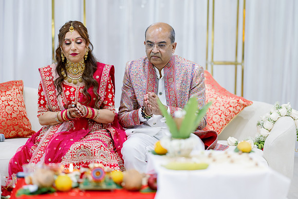 MEGAN-PARTH-1170