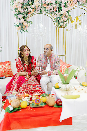 MEGAN-PARTH-1168