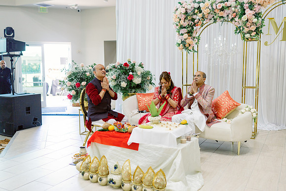 MEGAN-PARTH-1173