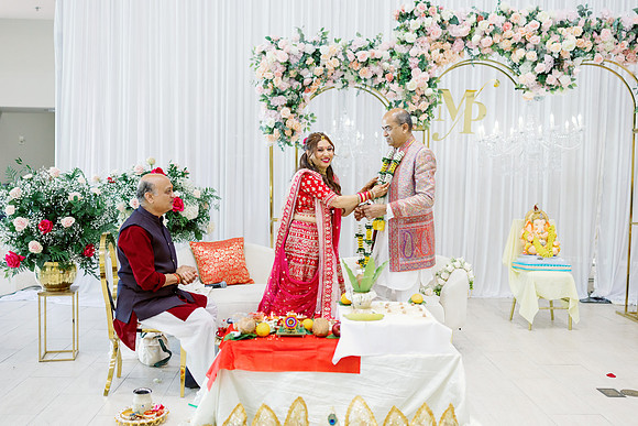 MEGAN-PARTH-1177