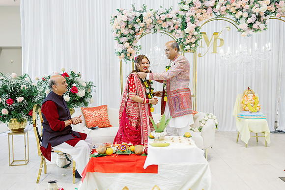 MEGAN-PARTH-1179