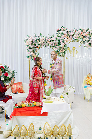 MEGAN-PARTH-1180