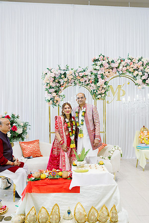 MEGAN-PARTH-1181