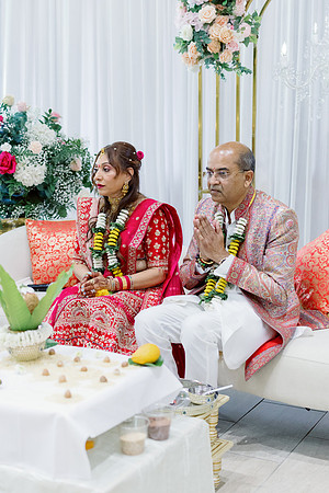 MEGAN-PARTH-1184