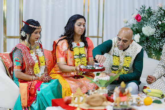 MEGAN-PARTH-1183