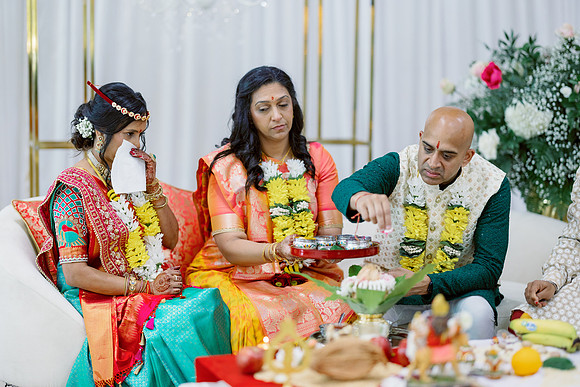 MEGAN-PARTH-1185