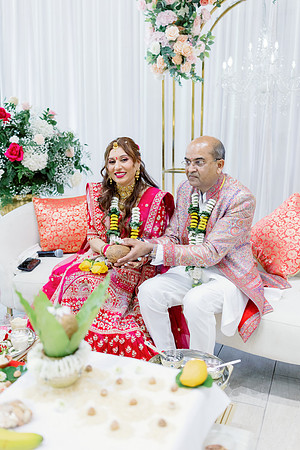 MEGAN-PARTH-1188