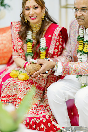 MEGAN-PARTH-1187
