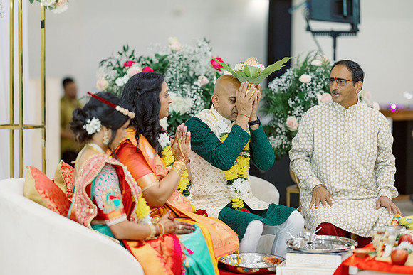 MEGAN-PARTH-1190
