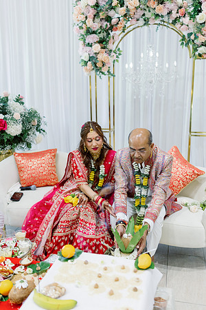 MEGAN-PARTH-1193