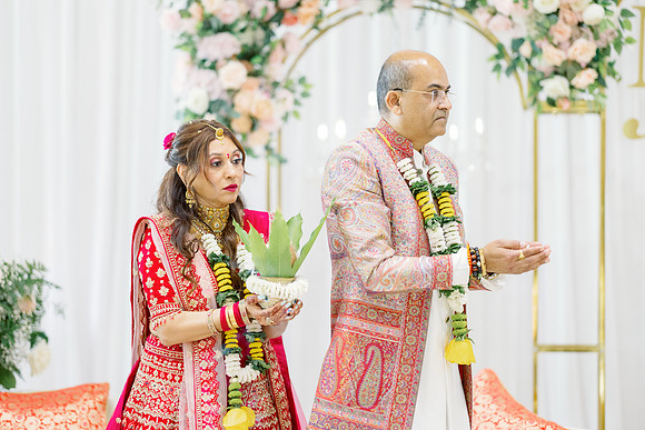 MEGAN-PARTH-1202