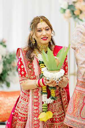 MEGAN-PARTH-1203