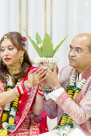 MEGAN-PARTH-1219