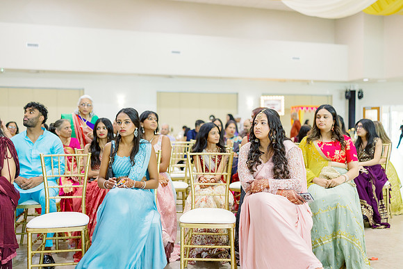 MEGAN-PARTH-1213