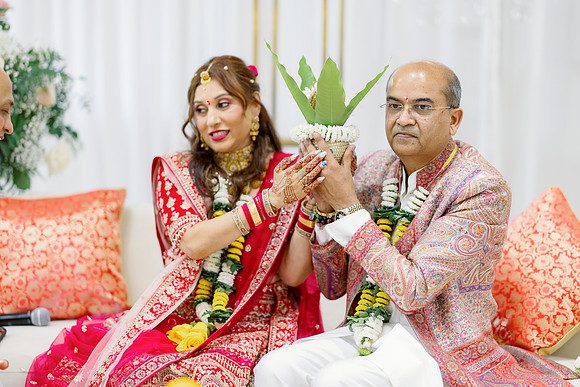 MEGAN-PARTH-1218